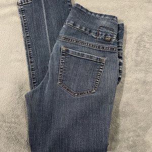 Jag jeans size 6